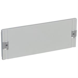 020393 PAIN CEGO ISO ALT200 24M 1/4V