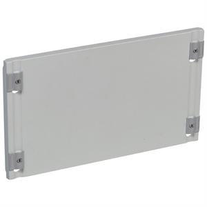 020394 PAIN CEGO ISO ALT300 24M 1/4V