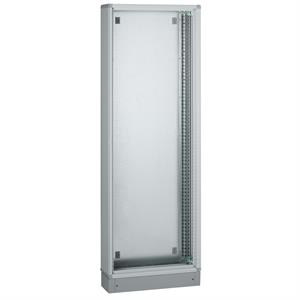 020404 ARMARIO XL3 800 MET 1950X660MM