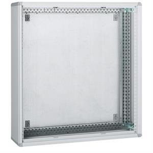 020406 QUADRO XL3 800 MET 1050X910MM