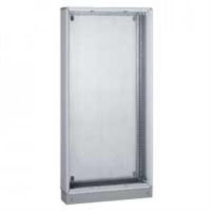 020408 ARMARIO XL3 800 MET 1550X910MM