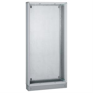 020409 ARMARIO XL3 800 MET 1950X910MM