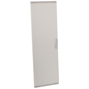 020433 PORTA PLANA MET CELA EXT 20423