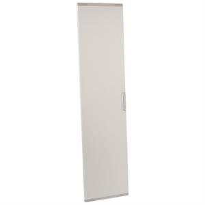 020434 PORTA PLANA MET CELA EXT 20424