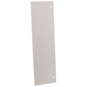 020441 PAIN MET ALT1550 P/CELA