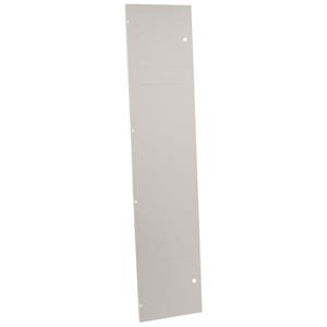 020442 PAIN MET ALT1950 P/CELA