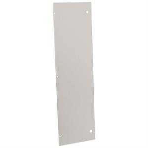 020443 PAIN MET ALT1550 P/CELA CHARN