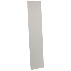 020444 PAIN MET ALT1800 P/CELA CHARN