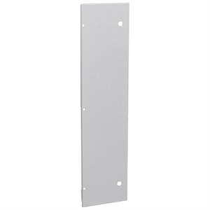 020446 PAIN MET ALT1000 P/CELA CHARN