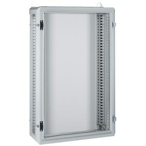 020451 QUAD XL3 800 IP55 MET 1095X700