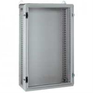 020452 QUAD XL3 800 IP55 MET 1295X700