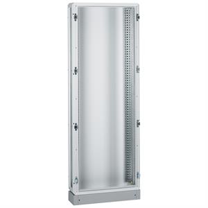 020454 ARM XL3 800 IP55 MET 1995X700