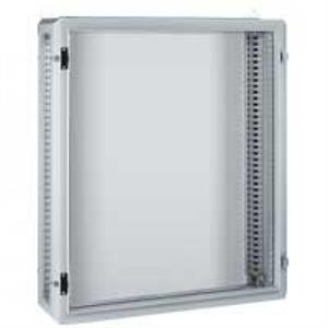 020457 QUAD XL3 800 IP55 MET 1295X950
