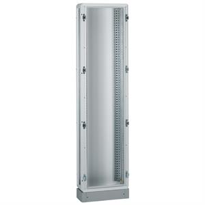 020474 CELA CABOS EXT P/ARM 20454/59