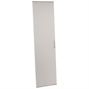 020484 PORTA PLANA MET CELA EXT 20474