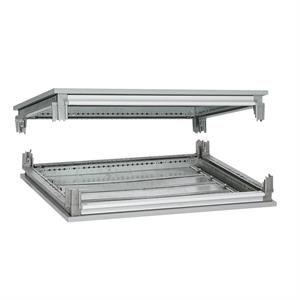 020501 XL3 4000-TECTO+BASE 475X475