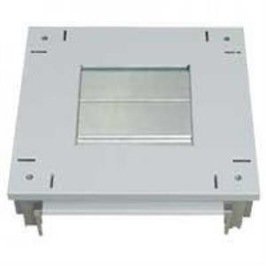 020503 XL3 4000-TECTO+BASE 475X975