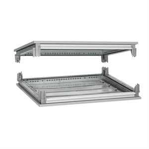 020504 XL3 4000-TECTO+BASE 725X475