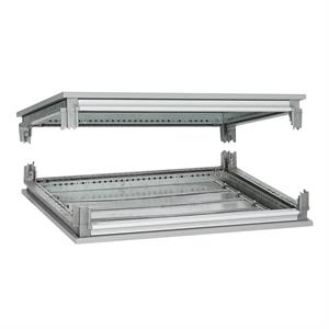 020505 XL3 4000-TECTO+BASE 725X725