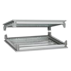 020506 XL3 4000-TECTO+BASE 725X975