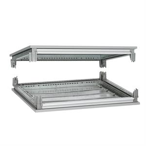 020507 XL3 4000-TECTO+BASE 975X475