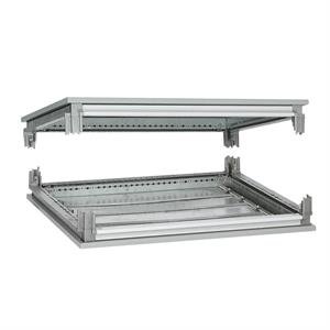 020508 XL3 4000-TECTO+BASE 975X725