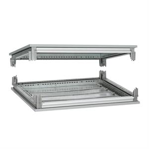 020509 XL3 4000-TECTO+BASE 975X975