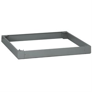 020511 XL3 4000-RODAPE 100X475X475