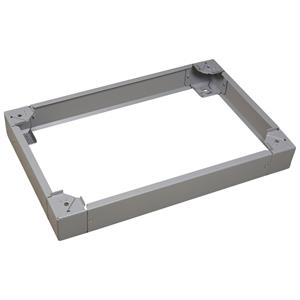 020515 XL3 4000-RODAPE 100X725X725