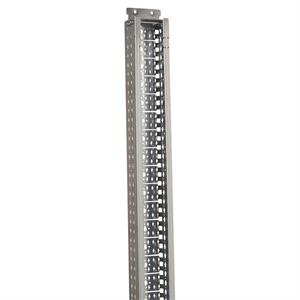 020516 XL3 4000-KIT 2 MONT ARM C/CELA