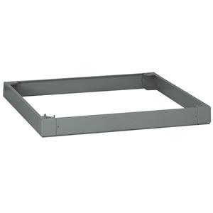 020518 XL3 4000-RODAPE 100X725X975