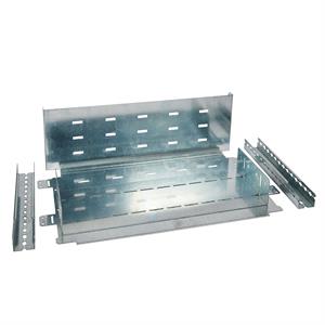 020537 KIT SEP U 1600 BARR HZ PF 725