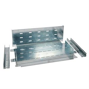 020539 KIT SEP U 4000 BARR HZ PF 975