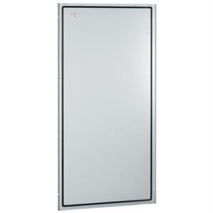 020542 XL3 4000-PAINEL LAT/POST L725