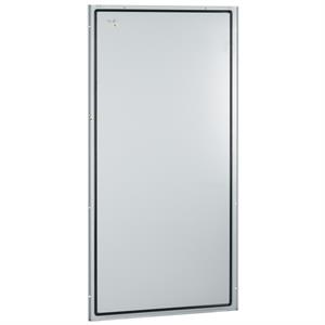 020543 XL3 4000-PAINEL LAT/POST L975
