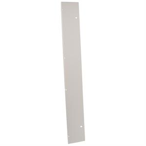 020547 PAINEL FRONTAL CELA CABOS INT