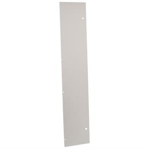 020548 PAINEL FRONTAL CELA CABOS EXT