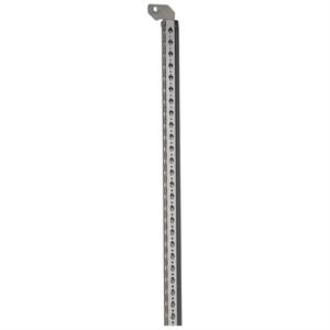 020558 XL3 4000-QUAD FIX SUP PAINEIS