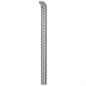 020559 XL3 4000-QUAD FIX SUP PAINEIS
