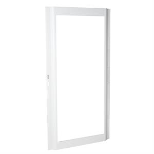 020567 XL3 4000-PORTA SAL VIDRO L975