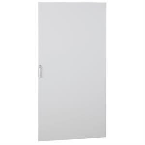 020574 XL3 4000-PORTA PLAN MET L725