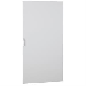 020577 XL3 4000-PORTA PLAN MET L975