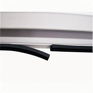 020585 JUNTA ACOPLA IP55 XL3 800/4000