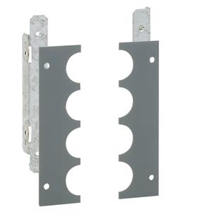 020598 SEP LAT FACE FRONT UF ALT 300
