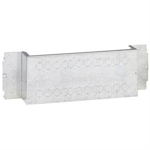 020605 PLATINA DPX-IS 250 LARG 24M