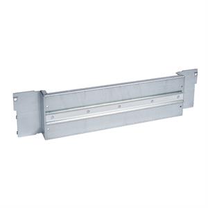 020608 PLATINA DPX3 C/COM ROT LARG24M