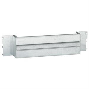 020611 PLATINA DPX3 LARG24M