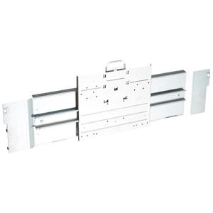 020613 PLAT DPX3 INV REDE 24M