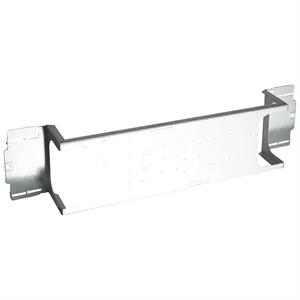 020615 PLATINA DPX3 160 HORIZ LARG24M
