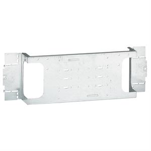020617 PLATINA DPX3 250 HORIZ LARG24M